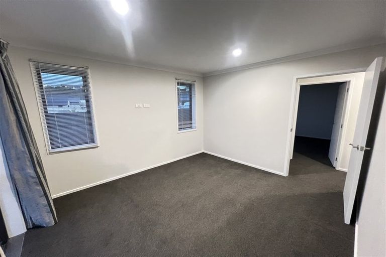 Photo of property in 61 Bert Wall Drive, Omokoroa, 3114