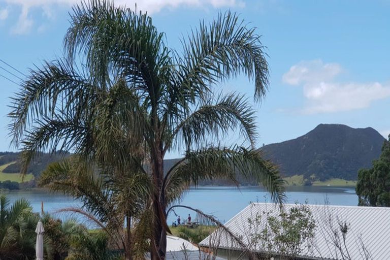 Photo of property in 4 Waterside Way, Pukenui, Kaitaia, 0484