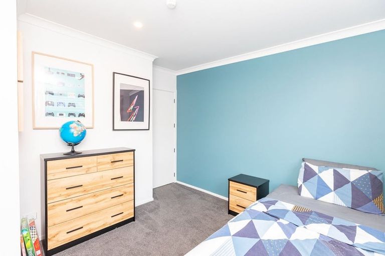 Photo of property in 7 Kapua Crescent, Rototuna North, Hamilton, 3210