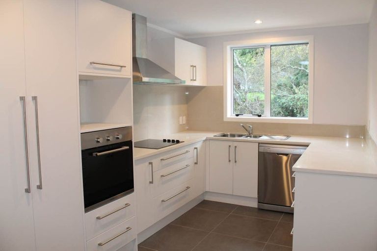 Photo of property in 30a Halver Road, Hillpark, Auckland, 2102