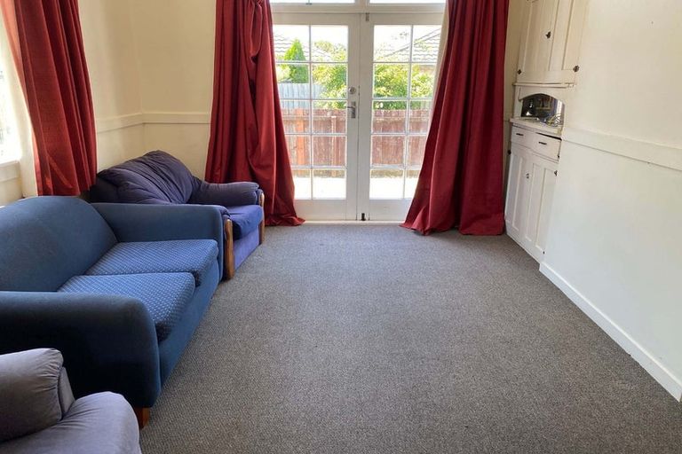 Photo of property in 2/76 Elizabeth Street, Riccarton, Christchurch, 8041