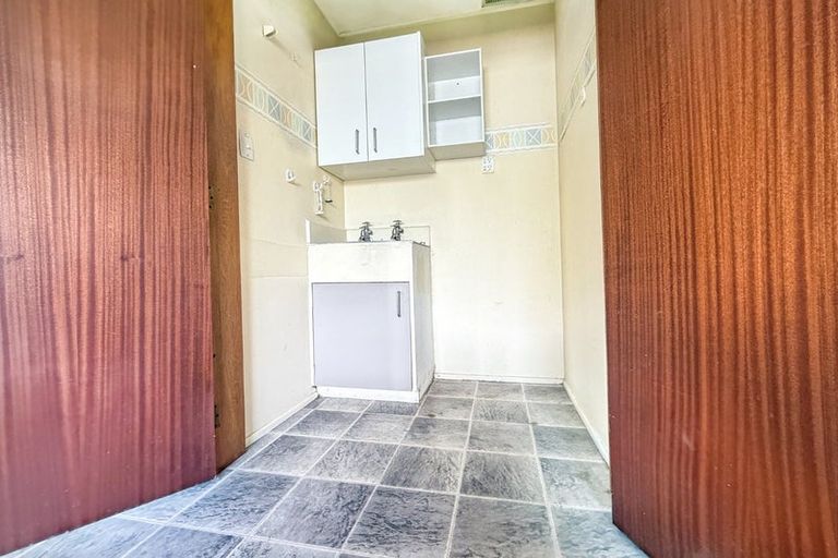 Photo of property in 810 Queen Street West, Saint Leonards, Hastings, 4120