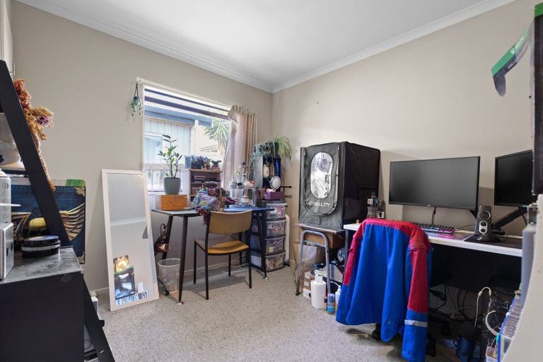 Photo of property in 94 Forest Lake Road, Forest Lake, Hamilton, 3200