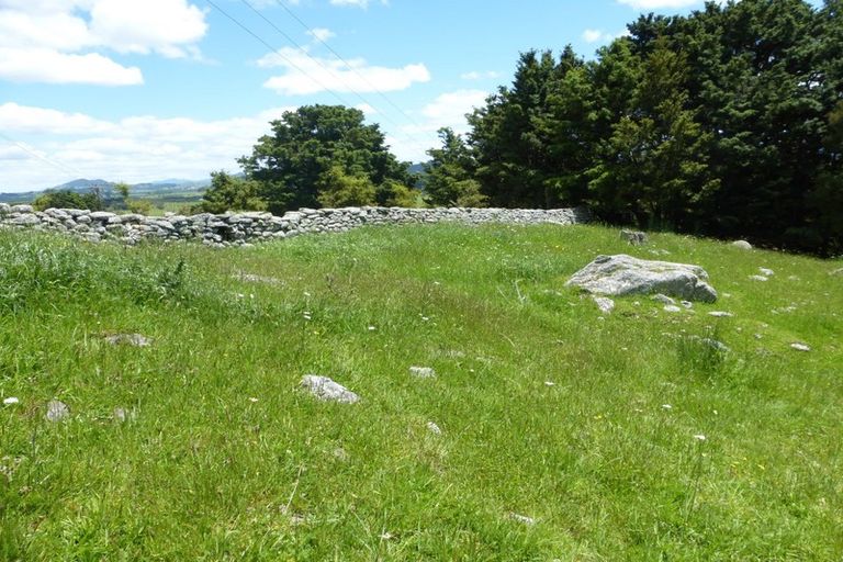 Photo of property in 112 Mountain View Road, Hikurangi, 0114