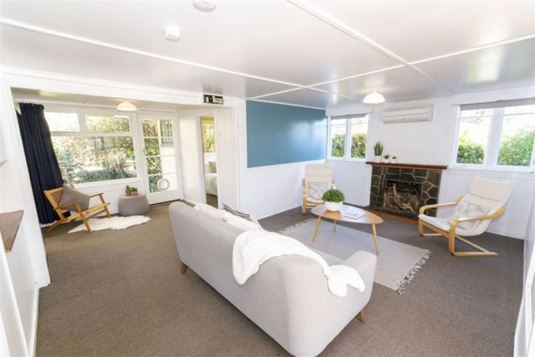 Photo of property in 4 Domain Terrace, Waikuku Beach, 7473