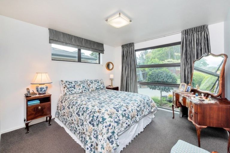 Photo of property in 14 Taniwha Street, Paeroa, 3600