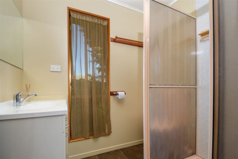 Photo of property in 21 Saxon Street, Motueka, 7120