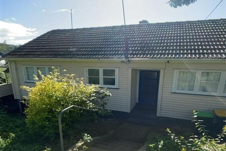 Photo of property in 62 Waimea Avenue, Calton Hill, Dunedin, 9012