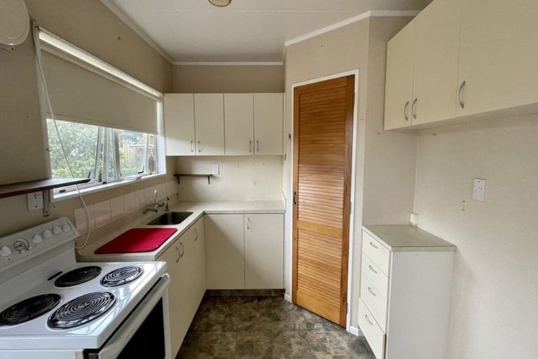 Photo of property in 5a Avon Place, Springvale, Whanganui, 4501