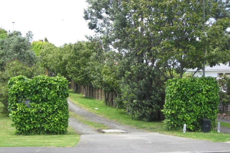 Photo of property in 891 Whangaparaoa Road, Manly, Whangaparaoa, 0930