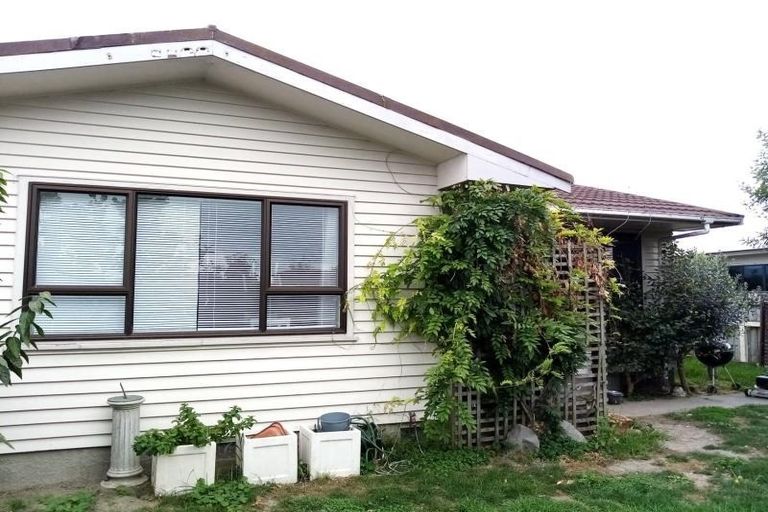 Photo of property in 4/245 Kennedy Road, Onekawa, Napier, 4110