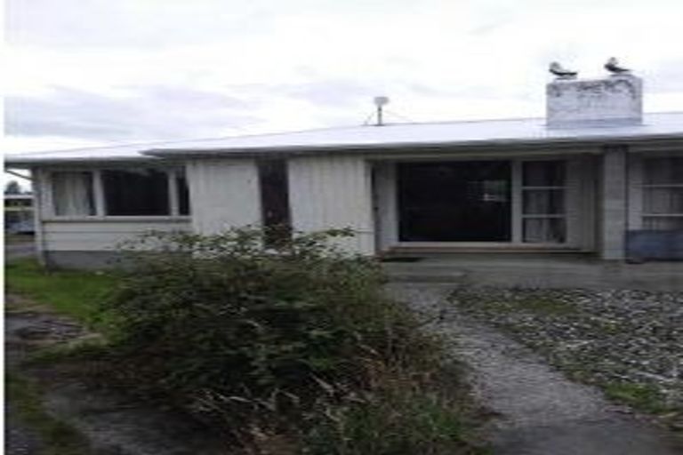 Photo of property in 16b Frances Street, Balclutha, 9230