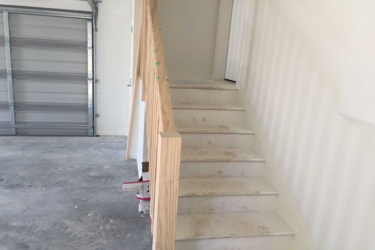 Photo of property in 3 Harakeke Way, Papamoa Beach, Te Puke, 3187