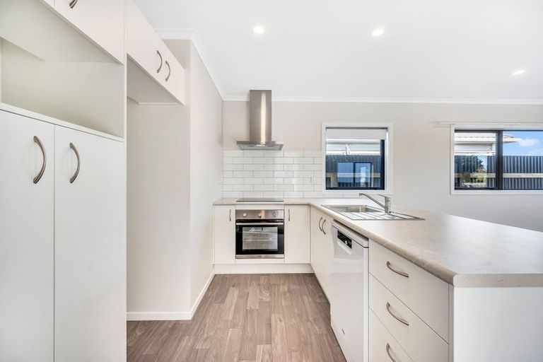 Photo of property in 821 Tamatea Street, Mahora, Hastings, 4120