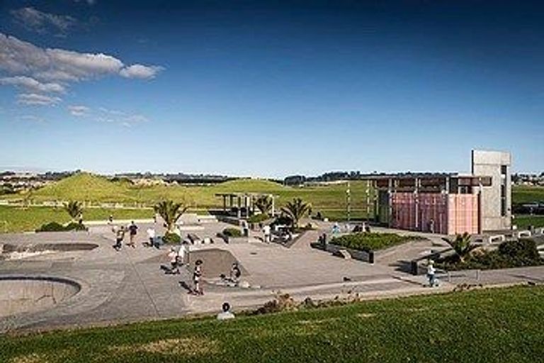 Photo of property in 2 Piki Street, Flat Bush, Auckland, 2019