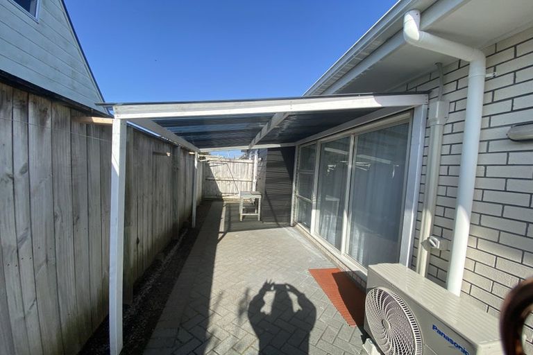 Photo of property in 17e Maitland Street, Frankton, Hamilton, 3204