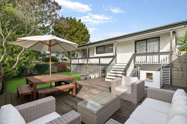 Photo of property in 48 Simpson Road, Papamoa Beach, Papamoa, 3118