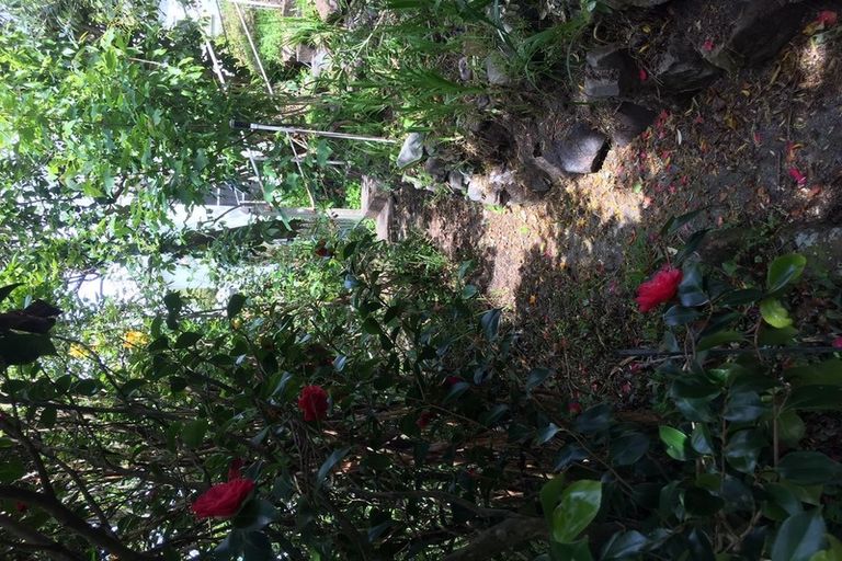 Photo of property in 2 Selwyn Lane, Lyttelton, 8082