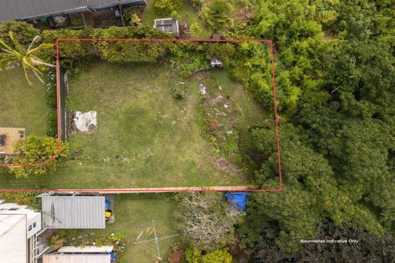 Photo of property in 64b Harrier Street, Parkvale, Tauranga, 3112
