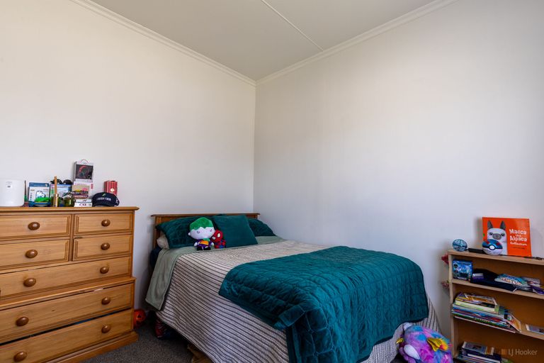 Photo of property in 9 Seddon Street, Temuka, 7920