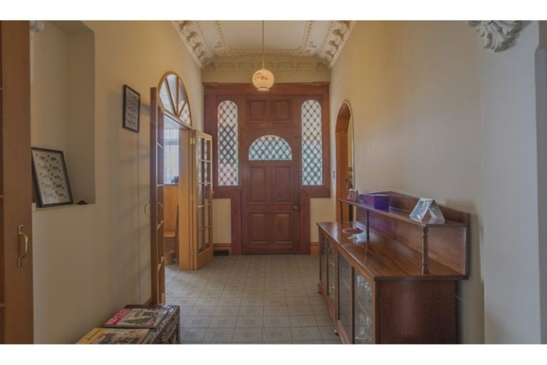 Photo of property in 98 Otipua Road, Watlington, Timaru, 7910