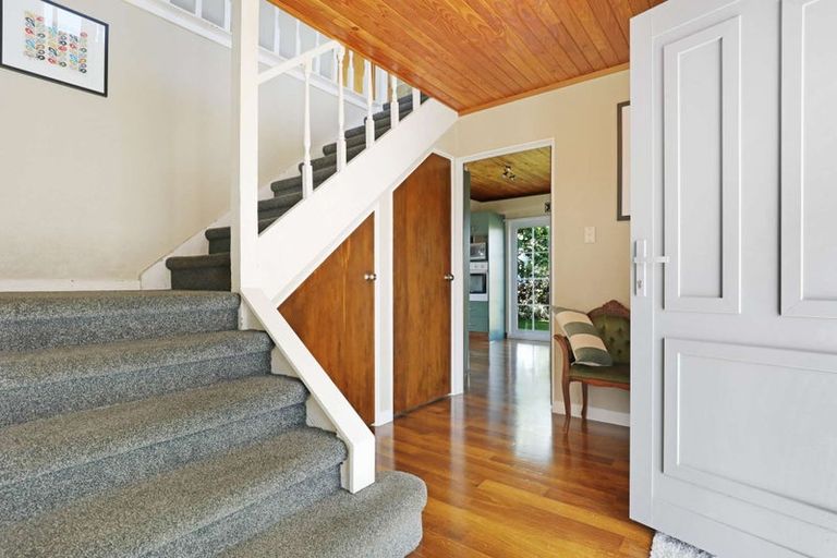 Photo of property in 134 Riverside Drive, Whakatane, 3120