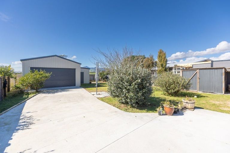 Photo of property in 15a Carthew Street, Okato, 4335