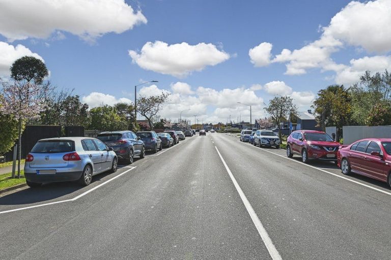 Photo of property in 2/209 Charles Street, Saint Leonards, Hastings, 4120