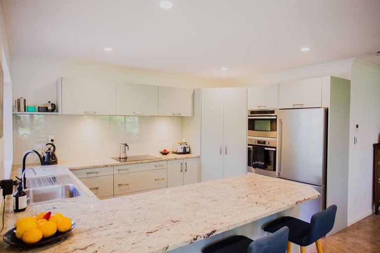 Photo of property in 348 Lake View Drive, Karapiro, Cambridge, 3494