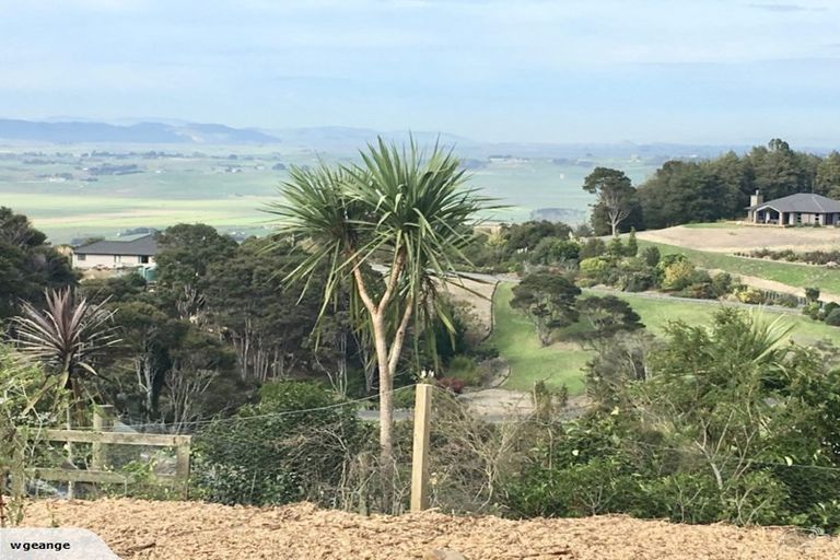 Photo of property in 102 Pinnacle Hill Road, Mangatawhiri, Bombay, 2675