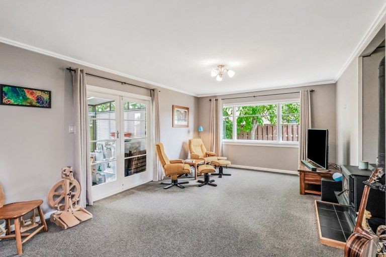 Photo of property in 486 Drain Road, Doyleston, 7682