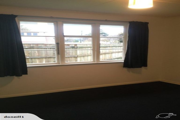 Photo of property in 3/4 Bracken Street, Wallaceville, Upper Hutt, 5018