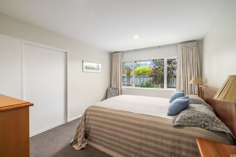 Photo of property in 33 Rotherham Drive, West Melton, 7618