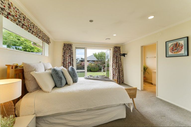 Photo of property in 40 Cairnmuir Crescent, Cromwell, 9310