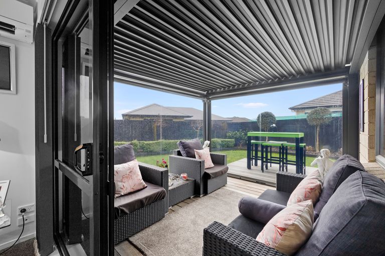 Photo of property in 50 Matipo Street, Matamata, 3400