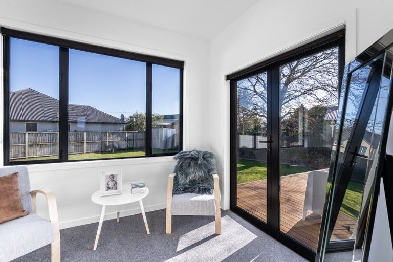 Photo of property in 184 Park Street, Winton, 9720