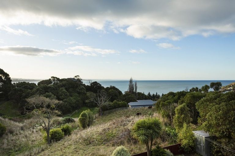 Photo of property in 23 Tenby Street, Moeraki, Palmerston, 9482