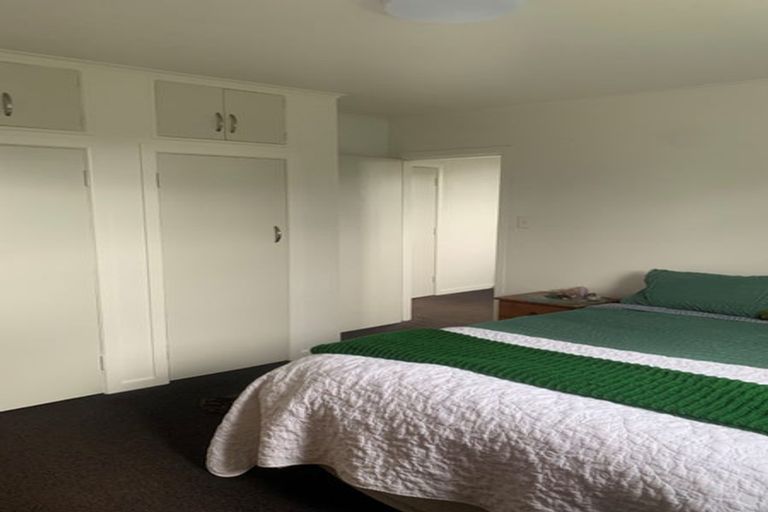 Photo of property in 11 Mount Pleasant Road, Aro Valley, Wellington, 6012