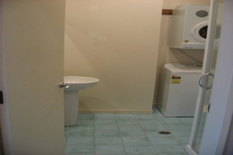 Photo of property in 20/30 Hanson Street, Mount Cook, Wellington, 6021