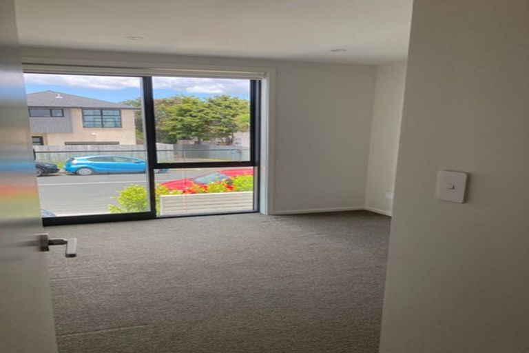 Photo of property in 108b Coronation Road, Hillcrest, Auckland, 0627