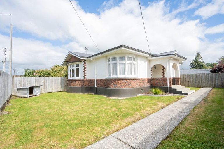 Photo of property in 29 Kana Street, Mataura, 9712