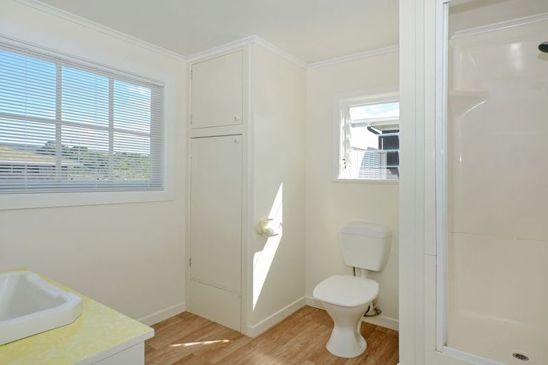 Photo of property in 2349 Whangarei Heads Road, Whangarei Heads, Whangarei, 0174