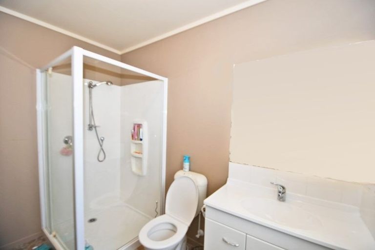 Photo of property in 301 Ranganui Road, Kaiwaka, 0573