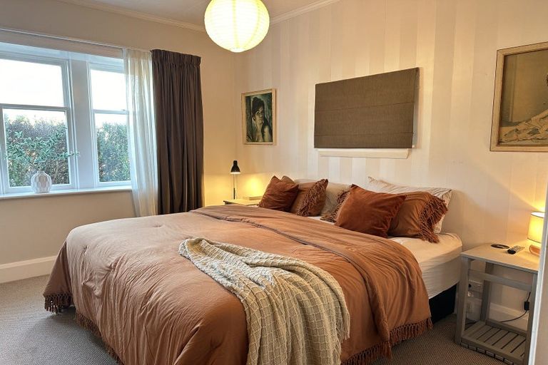 Photo of property in 61 Marlborough Street, Greymouth, 7805