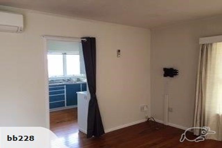 Photo of property in 1/18 Cambria Road, Devonport, Auckland, 0624