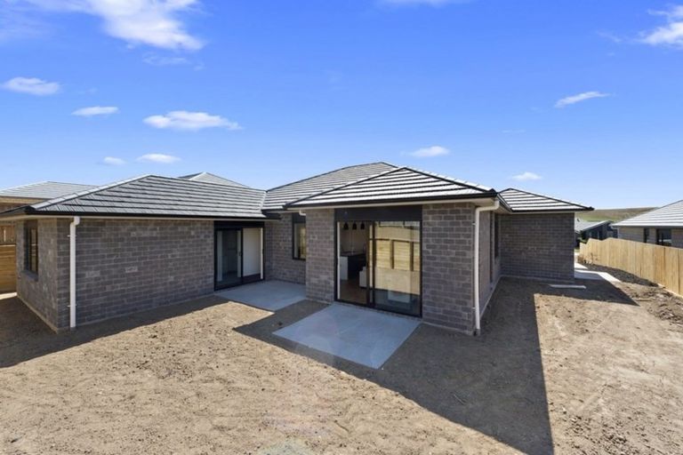 Photo of property in 41 Fairway Drive, Te Kamo, Whangarei, 0112