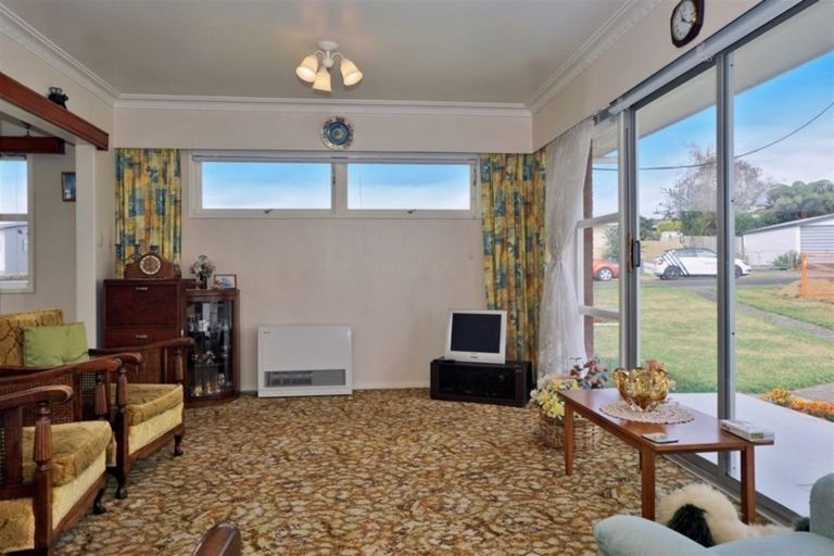 Photo of property in 15b Stewart Street, Te Puke, 3119