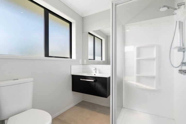 Photo of property in 9 Winspear Place, Omokoroa, 3114