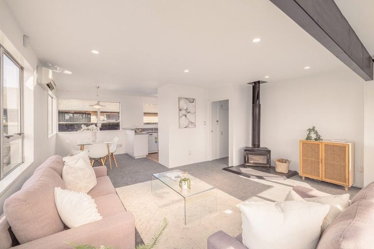 Photo of property in 43 Caithness Street, New Brighton, Christchurch, 8083