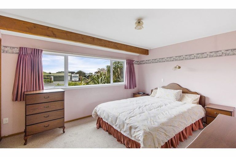 Photo of property in 24a Orielton Place, Gleniti, Timaru, 7910